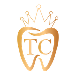 Tucson Crowns Icon 150