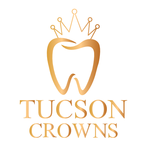 Dental Crowns at an Affordable Price in Tucson, AZ
